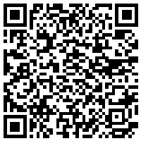 QR Code for bitcoin:bitcoin:bitcoin:bitcoin:bitcoin:bitcoin:bitcoin:bitcoin:dash:Xw2uLzvbSEBkAKnYPQHmv72kYU1psFMdVn