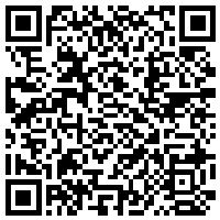 QR Code for bitcoin:bitcoin:bitcoin:bitcoin:bitcoin:bitcoin:bitcoin:bitcoin:dash:Xw2uNFFhQi58Nfp36MBbVfpmsd827Yicp3