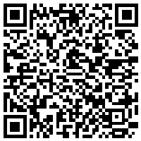 QR Code for bitcoin:bitcoin:bitcoin:bitcoin:bitcoin:bitcoin:bitcoin:bitcoin:dash:Xw2uouWVMDoXK9daSXRFNRmKXMKGcXU6yo
