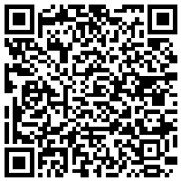 QR Code for bitcoin:bitcoin:bitcoin:bitcoin:bitcoin:bitcoin:bitcoin:bitcoin:dash:Xw2w3jR3M6ChEHevcCY9AichdwP73uiVGo