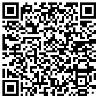 QR Code for bitcoin:bitcoin:bitcoin:bitcoin:bitcoin:bitcoin:bitcoin:bitcoin:dash:Xw2wH2SrABam2tDWaeqjpCKoHvqfmQFuBr