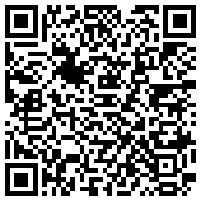 QR Code for bitcoin:bitcoin:bitcoin:bitcoin:bitcoin:bitcoin:bitcoin:bitcoin:dash:Xw2wt2vScdpsgZmj2KPn1Y4apAWHjfcVdd