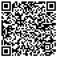 QR Code for bitcoin:bitcoin:bitcoin:bitcoin:bitcoin:bitcoin:bitcoin:bitcoin:dash:Xw2xFobKNgU31wNrxLgKN2XiNmLAR7inJD