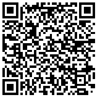 QR Code for bitcoin:bitcoin:bitcoin:bitcoin:bitcoin:bitcoin:bitcoin:bitcoin:dash:Xw2xVTkFEsQTypSrWWmC6iLDomMEdKLUb6