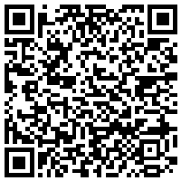 QR Code for bitcoin:bitcoin:bitcoin:bitcoin:bitcoin:bitcoin:bitcoin:bitcoin:dash:Xw2yQLUmqpEh22GHTs2Yuv7Hci6B7SjUAR