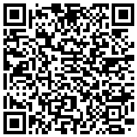 QR Code for bitcoin:bitcoin:bitcoin:bitcoin:bitcoin:bitcoin:bitcoin:bitcoin:dash:Xw2yuFfmzB3mQHSCs3Rxafpe364DBcVRRf