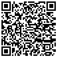 QR Code for bitcoin:bitcoin:bitcoin:bitcoin:bitcoin:bitcoin:bitcoin:bitcoin:dash:Xw316CfXALyiXQaCmidmyeCWgmdrUca46g