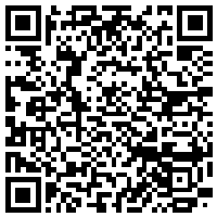 QR Code for bitcoin:bitcoin:bitcoin:bitcoin:bitcoin:bitcoin:bitcoin:bitcoin:dash:Xw32H1mxvVo6jYNMdnxACJaT1tArGGFx2X