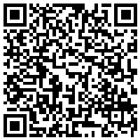 QR Code for bitcoin:bitcoin:bitcoin:bitcoin:bitcoin:bitcoin:bitcoin:bitcoin:dash:Xw32XdU3dF2Xqeo7vrYcSVCz4prij6TWUe