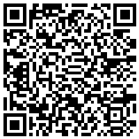 QR Code for bitcoin:bitcoin:bitcoin:bitcoin:bitcoin:bitcoin:bitcoin:bitcoin:dash:Xw335dLP9o9JRFm376jFPEz88ZYKRsK5ox