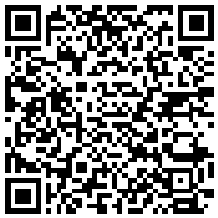 QR Code for bitcoin:bitcoin:bitcoin:bitcoin:bitcoin:bitcoin:bitcoin:bitcoin:dash:Xw33bb2kLs1VxExAqhTiDKbH9iSfCV2pjJ