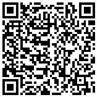 QR Code for bitcoin:bitcoin:bitcoin:bitcoin:bitcoin:bitcoin:bitcoin:bitcoin:dash:Xw341NBgsbr8VzfB9KWawAchgGudYoBset