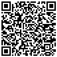 QR Code for bitcoin:bitcoin:bitcoin:bitcoin:bitcoin:bitcoin:bitcoin:bitcoin:dash:Xw343rcDpchboffEC1PQRRGix3RaCyfZzg
