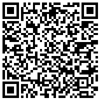 QR Code for bitcoin:bitcoin:bitcoin:bitcoin:bitcoin:bitcoin:bitcoin:bitcoin:dash:Xw34cckAFLbveR4kqxR3AFiJtuDXe9TFPX