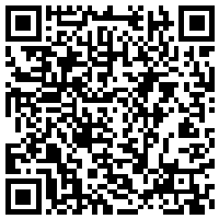 QR Code for bitcoin:bitcoin:bitcoin:bitcoin:bitcoin:bitcoin:bitcoin:bitcoin:dash:Xw35Qj6t14pWtCMV42CVVL9bmddDd8JXYv