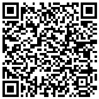 QR Code for bitcoin:bitcoin:bitcoin:bitcoin:bitcoin:bitcoin:bitcoin:bitcoin:dash:Xw35km5iS5eveVUtg2m2TtP5wFRs7KisRv
