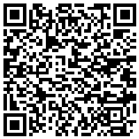QR Code for bitcoin:bitcoin:bitcoin:bitcoin:bitcoin:bitcoin:bitcoin:bitcoin:dash:Xw35ym5Cm2CMX7X8GUJRVFgDsHraznTzDF