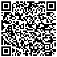 QR Code for bitcoin:bitcoin:bitcoin:bitcoin:bitcoin:bitcoin:bitcoin:bitcoin:dash:Xw363X9pyMfGD7Pm2ZH9443J7eXxZuE1yJ