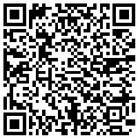 QR Code for bitcoin:bitcoin:bitcoin:bitcoin:bitcoin:bitcoin:bitcoin:bitcoin:dash:Xw36aUeCqWTKBx2Wu2DPCe3hmz97Cv65Ya