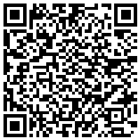 QR Code for bitcoin:bitcoin:bitcoin:bitcoin:bitcoin:bitcoin:bitcoin:bitcoin:dash:Xw37eGLpC4bWbp3EXX95VSYvFLxxc5LFrc