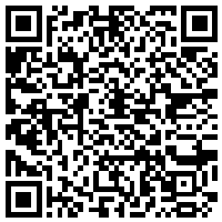 QR Code for bitcoin:bitcoin:bitcoin:bitcoin:bitcoin:bitcoin:bitcoin:bitcoin:dash:Xw38VFU7Sryn2BnbEhZY5xDNcFuA6vEQcc