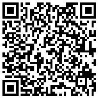 QR Code for bitcoin:bitcoin:bitcoin:bitcoin:bitcoin:bitcoin:bitcoin:bitcoin:dash:Xw3A5cMNxrCnLHyUTn7mvTCReNUrhZd5YV
