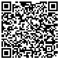 QR Code for bitcoin:bitcoin:bitcoin:bitcoin:bitcoin:bitcoin:bitcoin:bitcoin:dash:Xw3AkvB2iXVxezAxHaYXfHQoFKhaeAuaqB