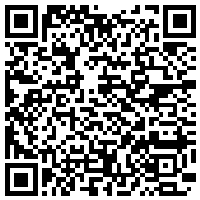 QR Code for bitcoin:bitcoin:bitcoin:bitcoin:bitcoin:bitcoin:bitcoin:bitcoin:dash:Xw3ApV9N5Pfgb84cgipem2ma2m4nsjteFD