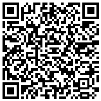 QR Code for bitcoin:bitcoin:bitcoin:bitcoin:bitcoin:bitcoin:bitcoin:bitcoin:dash:Xw3ApdtdBAfo6BiKCPDNxPGLyqQehDCSWM