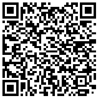 QR Code for bitcoin:bitcoin:bitcoin:bitcoin:bitcoin:bitcoin:bitcoin:bitcoin:dash:Xw3CDUbBMP75yQDpLRbrSubJqw5LPkM1tv