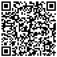 QR Code for bitcoin:bitcoin:bitcoin:bitcoin:bitcoin:bitcoin:bitcoin:bitcoin:dash:Xw3CQ83pRE4h1F7PjvFpgMD5UWfYbYRar4