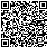 QR Code for bitcoin:bitcoin:bitcoin:bitcoin:bitcoin:bitcoin:bitcoin:bitcoin:dash:Xw3DBCJZqPsv7YNW91FZBmmhJan2eEcsVM