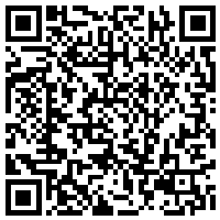 QR Code for bitcoin:bitcoin:bitcoin:bitcoin:bitcoin:bitcoin:bitcoin:bitcoin:dash:Xw3DYYH7yPDu5ComQwridppw2Dq9cc8Aqj