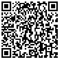 QR Code for bitcoin:bitcoin:bitcoin:bitcoin:bitcoin:bitcoin:bitcoin:bitcoin:dash:Xw3EUWHjZUd1voMPz53Up3NUB7NpHh6eph