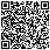QR Code for bitcoin:bitcoin:bitcoin:bitcoin:bitcoin:bitcoin:bitcoin:bitcoin:dash:Xw3EpHiCcLcPyuq64S2j9zHM4RD43Dq5cR