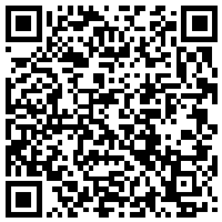 QR Code for bitcoin:bitcoin:bitcoin:bitcoin:bitcoin:bitcoin:bitcoin:bitcoin:dash:Xw3GLS2xZmGU7bJC2426eqN22RZsGxDeQe
