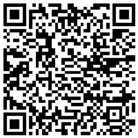 QR Code for bitcoin:bitcoin:bitcoin:bitcoin:bitcoin:bitcoin:bitcoin:bitcoin:dash:Xw3HC6fcQESSb6intqfoZ6VFsmfCwUv79e