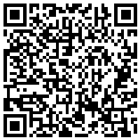 QR Code for bitcoin:bitcoin:bitcoin:bitcoin:bitcoin:bitcoin:bitcoin:bitcoin:dash:Xw3K2Gi6TiYFExPWEwnxEzfDXC4jUgETTC