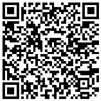QR Code for bitcoin:bitcoin:bitcoin:bitcoin:bitcoin:bitcoin:bitcoin:bitcoin:dash:Xw3KTaQrLUyCh2Mx1jNHnfYomb7MsANCxL