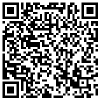 QR Code for bitcoin:bitcoin:bitcoin:bitcoin:bitcoin:bitcoin:bitcoin:bitcoin:dash:Xw3KW3GT7WNuCyvJmyeGsx2k3wWymdM3LR