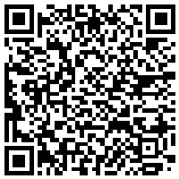 QR Code for bitcoin:bitcoin:bitcoin:bitcoin:bitcoin:bitcoin:bitcoin:bitcoin:dash:Xw3Kbm9rKXGm61HkDFYFVCbVKucXvtWjtr