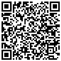 QR Code for bitcoin:bitcoin:bitcoin:bitcoin:bitcoin:bitcoin:bitcoin:bitcoin:dash:Xw3Mb2RPEVbauP5vf5j6y7gnRDPrA2nWeK