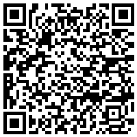 QR Code for bitcoin:bitcoin:bitcoin:bitcoin:bitcoin:bitcoin:bitcoin:bitcoin:dash:Xw3MgXJBDph9iu8C9184gEGREPz87AHGWD