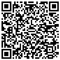 QR Code for bitcoin:bitcoin:bitcoin:bitcoin:bitcoin:bitcoin:bitcoin:bitcoin:dash:Xw3PHZGFrXds5fCdEFjJrLSbj1NHtCM6Sr