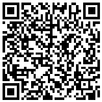 QR Code for bitcoin:bitcoin:bitcoin:bitcoin:bitcoin:bitcoin:bitcoin:bitcoin:dash:Xw3Q2MtkdyYgaFVPMDueJsXZYxhQeFjNEA