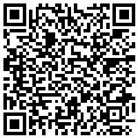 QR Code for bitcoin:bitcoin:bitcoin:bitcoin:bitcoin:bitcoin:bitcoin:bitcoin:dash:Xw3Q5wSE2aaMzrf8HSS2iP2fTmYLE71KJN