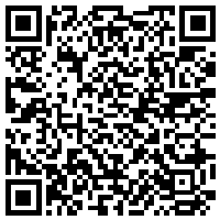 QR Code for bitcoin:bitcoin:bitcoin:bitcoin:bitcoin:bitcoin:bitcoin:bitcoin:dash:Xw3QtTtpchEjvWkHsJUXfjbfvusVS79aJK