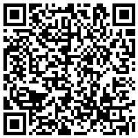 QR Code for bitcoin:bitcoin:bitcoin:bitcoin:bitcoin:bitcoin:bitcoin:bitcoin:dash:Xw3SZ3Td2rfUVVGt4ViRtXDqFkCXqc48Do