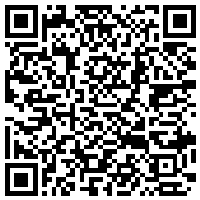QR Code for bitcoin:bitcoin:bitcoin:bitcoin:bitcoin:bitcoin:bitcoin:bitcoin:dash:Xw3T3GK3bc8XbQ6CFHUGeUcUy8Vvjf64i6