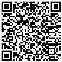 QR Code for bitcoin:bitcoin:bitcoin:bitcoin:bitcoin:bitcoin:bitcoin:bitcoin:dash:Xw3U4g2UzdF6AB2kfobjxjodjb2aM3PJeM